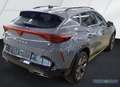 CUPRA Formentor 1.5 eTSI NAVI/RFK/SHZ Grau - thumbnail 2