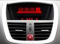 Peugeot 207 SW Lion Edition 1,6 HDi 95 FAP *AHK*PDC*PANORAMA Blau - thumbnail 7