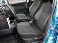 Peugeot 207 SW Lion Edition 1,6 HDi 95 FAP *AHK*PDC*PANORAMA Blau - thumbnail 10