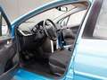 Peugeot 207 SW Lion Edition 1,6 HDi 95 FAP *AHK*PDC*PANORAMA Blu/Azzurro - thumbnail 11