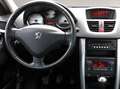 Peugeot 207 SW Lion Edition 1,6 HDi 95 FAP *AHK*PDC*PANORAMA Blau - thumbnail 6