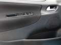 Peugeot 207 SW Lion Edition 1,6 HDi 95 FAP *AHK*PDC*PANORAMA Blu/Azzurro - thumbnail 9