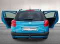 Peugeot 207 SW Lion Edition 1,6 HDi 95 FAP *AHK*PDC*PANORAMA Blau - thumbnail 15