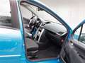 Peugeot 207 SW Lion Edition 1,6 HDi 95 FAP *AHK*PDC*PANORAMA Blu/Azzurro - thumbnail 12