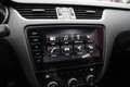 Skoda Octavia 1.0 TSI 115 PK Greentech Style Business, Climate C Grau - thumbnail 25