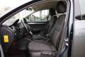 Skoda Octavia 1.0 TSI 115 PK Greentech Style Business, Climate C Grau - thumbnail 9