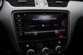 Skoda Octavia 1.0 TSI 115 PK Greentech Style Business, Climate C Grau - thumbnail 30