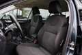Skoda Octavia 1.0 TSI 115 PK Greentech Style Business, Climate C Grau - thumbnail 3