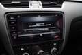 Skoda Octavia 1.0 TSI 115 PK Greentech Style Business, Climate C Grau - thumbnail 29
