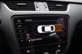 Skoda Octavia 1.0 TSI 115 PK Greentech Style Business, Climate C Grau - thumbnail 32
