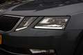 Skoda Octavia 1.0 TSI 115 PK Greentech Style Business, Climate C Grau - thumbnail 16