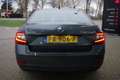 Skoda Octavia 1.0 TSI 115 PK Greentech Style Business, Climate C Grau - thumbnail 12