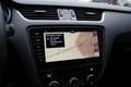 Skoda Octavia 1.0 TSI 115 PK Greentech Style Business, Climate C Grau - thumbnail 26