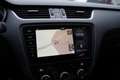Skoda Octavia 1.0 TSI 115 PK Greentech Style Business, Climate C Grau - thumbnail 31