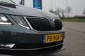 Skoda Octavia 1.0 TSI 115 PK Greentech Style Business, Climate C Grau - thumbnail 10