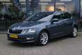 Skoda Octavia 1.0 TSI 115 PK Greentech Style Business, Climate C Grau - thumbnail 6