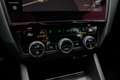 Skoda Octavia 1.0 TSI 115 PK Greentech Style Business, Climate C Grau - thumbnail 13