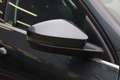 Skoda Octavia 1.0 TSI 115 PK Greentech Style Business, Climate C Grau - thumbnail 18