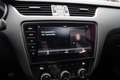 Skoda Octavia 1.0 TSI 115 PK Greentech Style Business, Climate C Grau - thumbnail 28