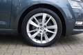 Skoda Octavia 1.0 TSI 115 PK Greentech Style Business, Climate C Grau - thumbnail 17