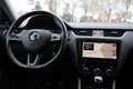 Skoda Octavia 1.0 TSI 115 PK Greentech Style Business, Climate C Grau - thumbnail 7