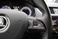 Skoda Octavia 1.0 TSI 115 PK Greentech Style Business, Climate C Grau - thumbnail 23