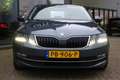 Skoda Octavia 1.0 TSI 115 PK Greentech Style Business, Climate C Grau - thumbnail 5