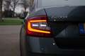 Skoda Octavia 1.0 TSI 115 PK Greentech Style Business, Climate C Grau - thumbnail 20