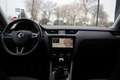 Skoda Octavia 1.0 TSI 115 PK Greentech Style Business, Climate C Grau - thumbnail 14