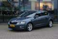 Skoda Octavia 1.0 TSI 115 PK Greentech Style Business, Climate C Grau - thumbnail 1