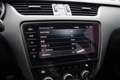 Skoda Octavia 1.0 TSI 115 PK Greentech Style Business, Climate C Grau - thumbnail 27