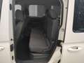 Volkswagen Caddy 1.5 TSI *R-CAM*Digi.C*App-Connect* Weiß - thumbnail 10