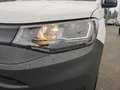 Volkswagen Caddy 1.5 TSI *R-CAM*Digi.C*App-Connect* Weiß - thumbnail 7