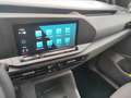 Volkswagen Caddy 1.5 TSI *R-CAM*Digi.C*App-Connect* Weiß - thumbnail 15