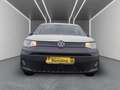 Volkswagen Caddy 1.5 TSI *R-CAM*Digi.C*App-Connect* Weiß - thumbnail 2