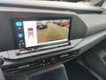 Volkswagen Caddy 1.5 TSI *R-CAM*Digi.C*App-Connect* Weiß - thumbnail 16