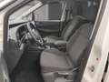 Volkswagen Caddy 1.5 TSI *R-CAM*Digi.C*App-Connect* Weiß - thumbnail 9
