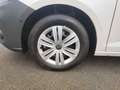 Volkswagen Caddy 1.5 TSI *R-CAM*Digi.C*App-Connect* Weiß - thumbnail 6