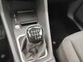 Volkswagen Caddy 1.5 TSI *R-CAM*Digi.C*App-Connect* Weiß - thumbnail 18