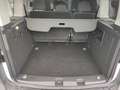 Volkswagen Caddy Kombi 1.5 TSI *R-CAM*Digi.C*App-Connect* Weiß - thumbnail 20