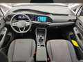 Volkswagen Caddy 1.5 TSI *R-CAM*Digi.C*App-Connect* Weiß - thumbnail 11