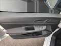 Volkswagen Caddy 1.5 TSI *R-CAM*Digi.C*App-Connect* Weiß - thumbnail 19