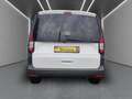 Volkswagen Caddy Kombi 1.5 TSI *R-CAM*Digi.C*App-Connect* Weiß - thumbnail 4