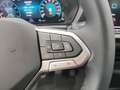 Volkswagen Caddy 1.5 TSI *R-CAM*Digi.C*App-Connect* Weiß - thumbnail 13