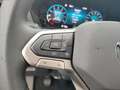 Volkswagen Caddy 1.5 TSI *R-CAM*Digi.C*App-Connect* Weiß - thumbnail 14