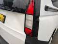Volkswagen Caddy 1.5 TSI *R-CAM*Digi.C*App-Connect* Weiß - thumbnail 8
