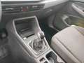 Volkswagen Caddy 1.5 TSI *R-CAM*Digi.C*App-Connect* Weiß - thumbnail 17