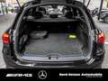 Mercedes-Benz GLC 63 AMG GLC 63 S E AMG PERFORMANCE AMBIENTE NAVI KEYLESS Noir - thumbnail 13