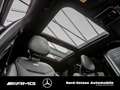 Mercedes-Benz GLC 63 AMG GLC 63 S E AMG PERFORMANCE AMBIENTE NAVI KEYLESS Noir - thumbnail 11