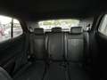 Volkswagen T-Cross R-Line 1.5 l TSI ACT OPF DSG Grau - thumbnail 14